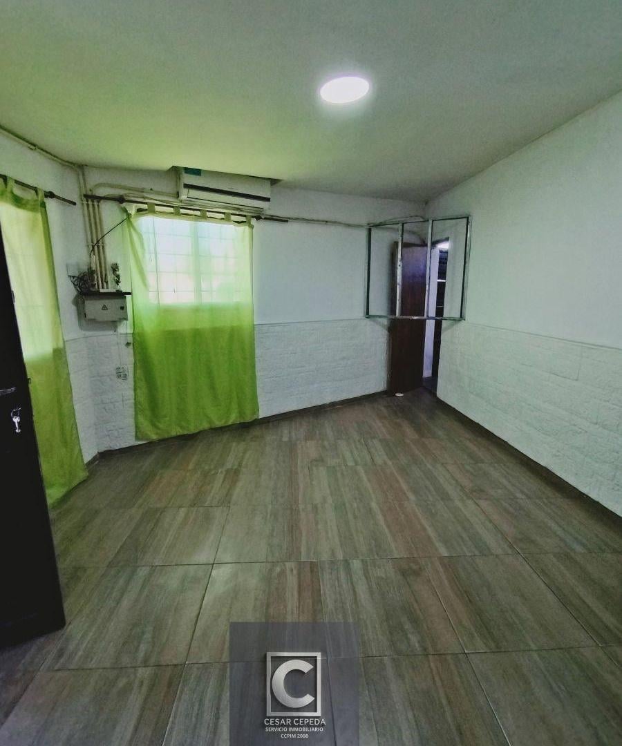 Foto de ALQUILO CASA 3 HABITACIONES FRENTE AL CORREDOR DEL OESTE - GODOY CRUZ, imagen 3