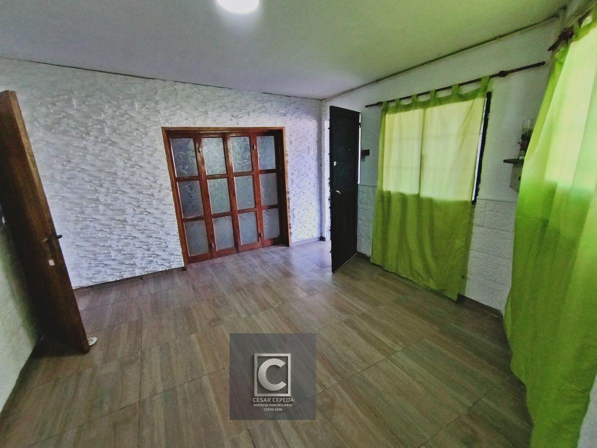 Foto de ALQUILO CASA 3 HABITACIONES FRENTE AL CORREDOR DEL OESTE - GODOY CRUZ, imagen 2