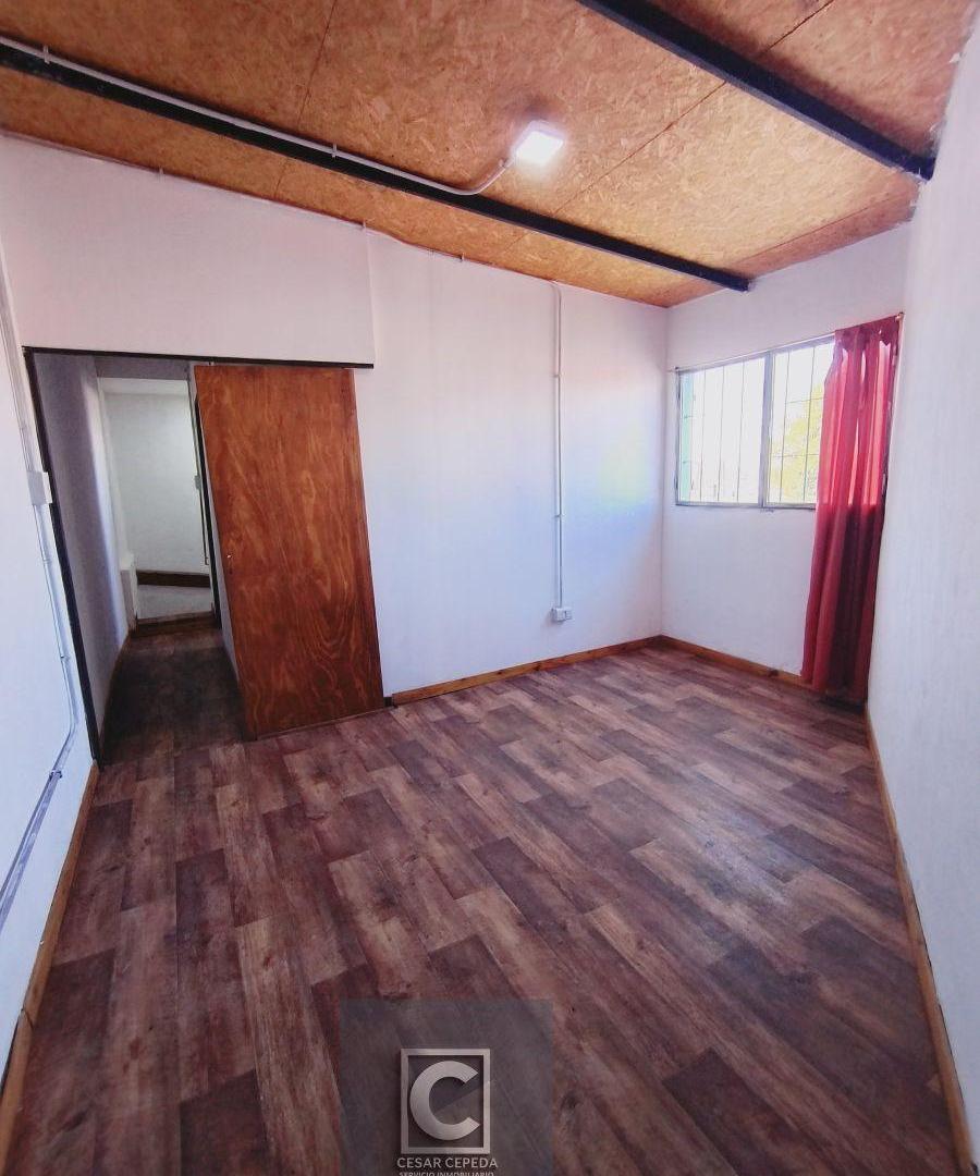 Foto de ALQUILO CASA 3 HABITACIONES FRENTE AL CORREDOR DEL OESTE - GODOY CRUZ, imagen 5