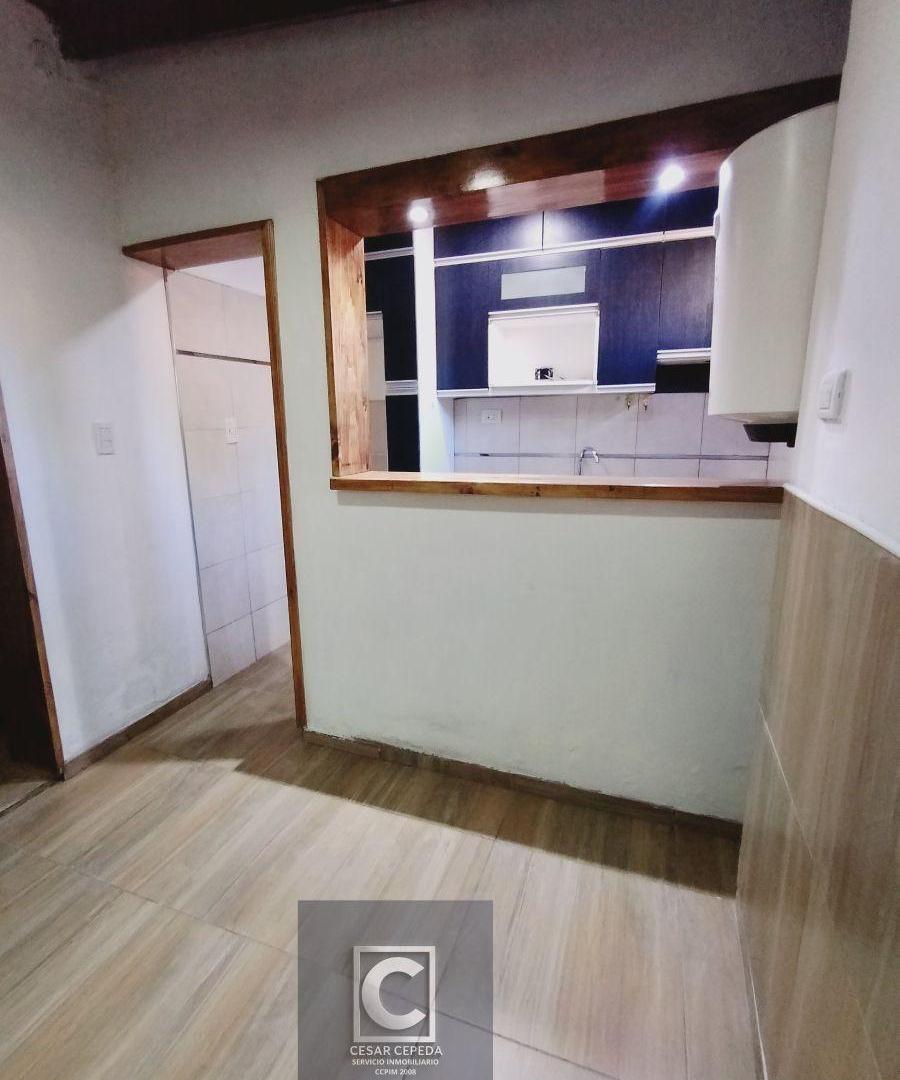 Foto de ALQUILO CASA 3 HABITACIONES FRENTE AL CORREDOR DEL OESTE - GODOY CRUZ, imagen 1
