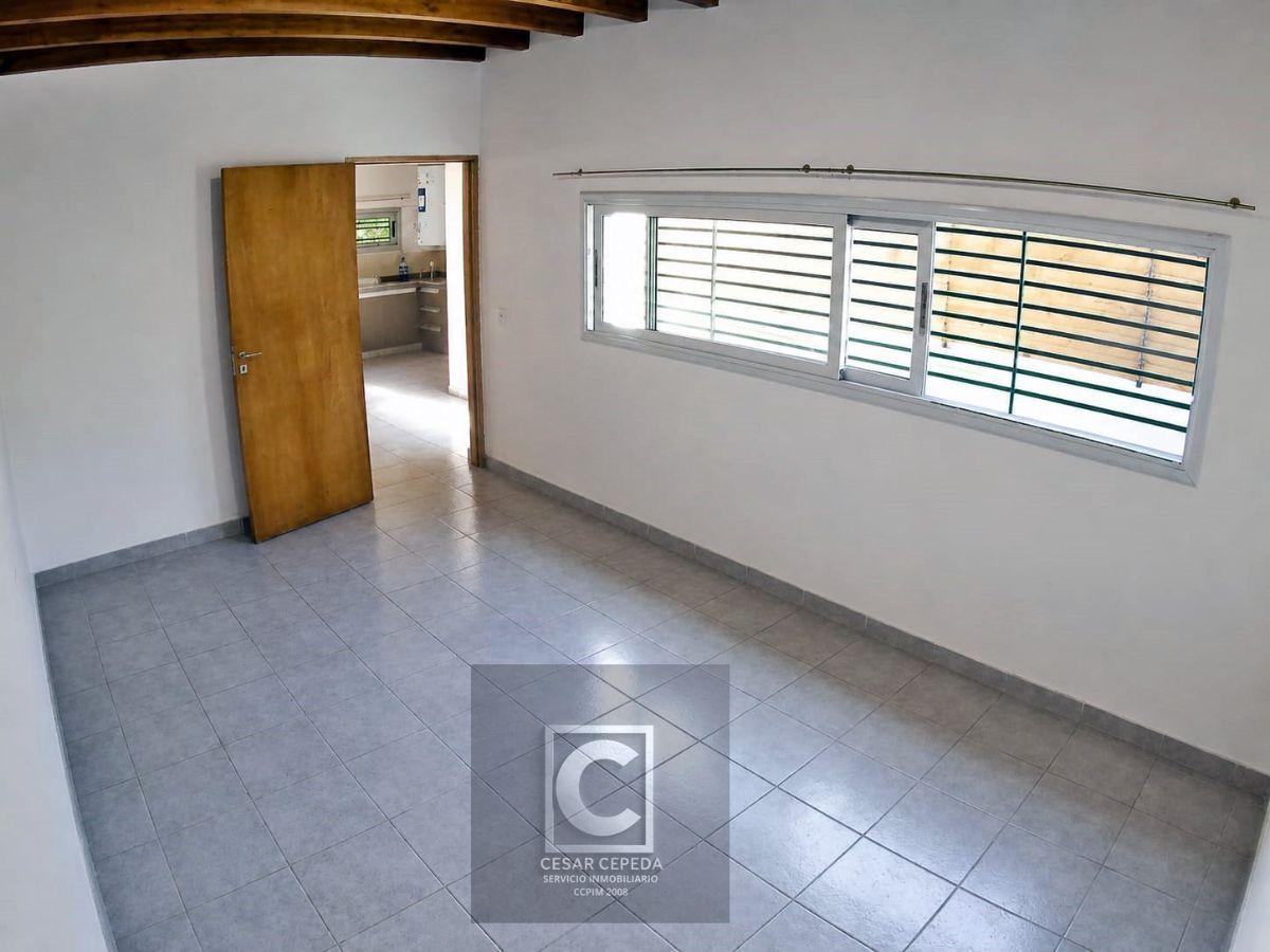 Foto de ALQUILO DEPARTAMENTO 1 HABITACION – LAS HERAS A MTS AV SAN MARTIN, imagen 2