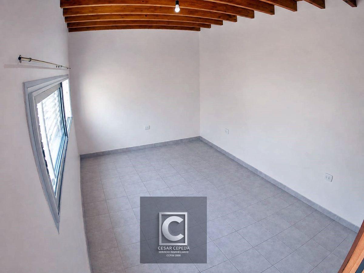 Foto de ALQUILO DEPARTAMENTO 1 HABITACION – LAS HERAS A MTS AV SAN MARTIN, imagen 4