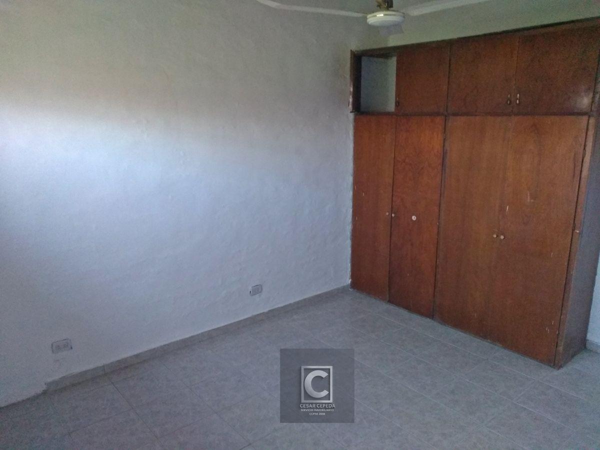 Foto de ALQUILO CASA 2 HABITACIONES – CORRALITOS CALLE BUENOS VECINOS, imagen 5