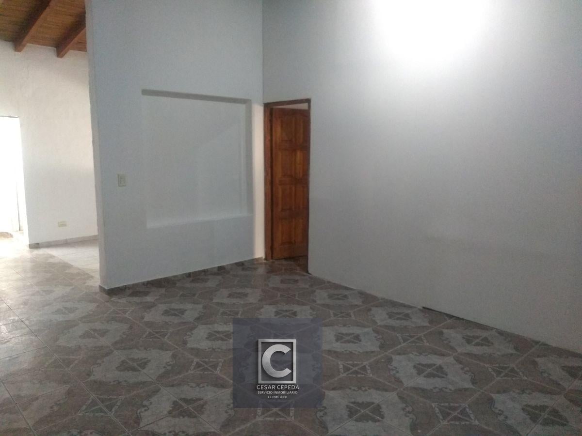 Foto de ALQUILO CASA 2 HABITACIONES – CORRALITOS CALLE BUENOS VECINOS, imagen 4