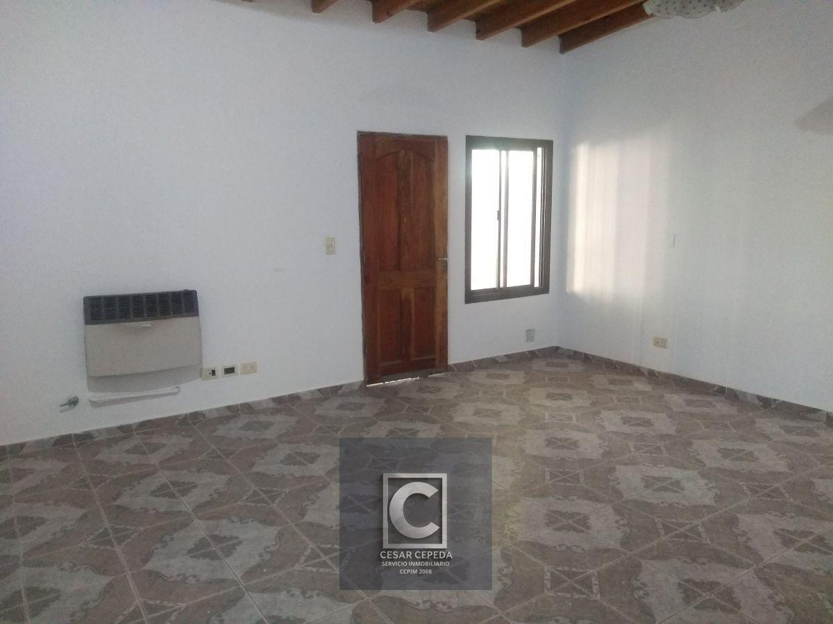 Foto de ALQUILO CASA 2 HABITACIONES – CORRALITOS CALLE BUENOS VECINOS, imagen 1