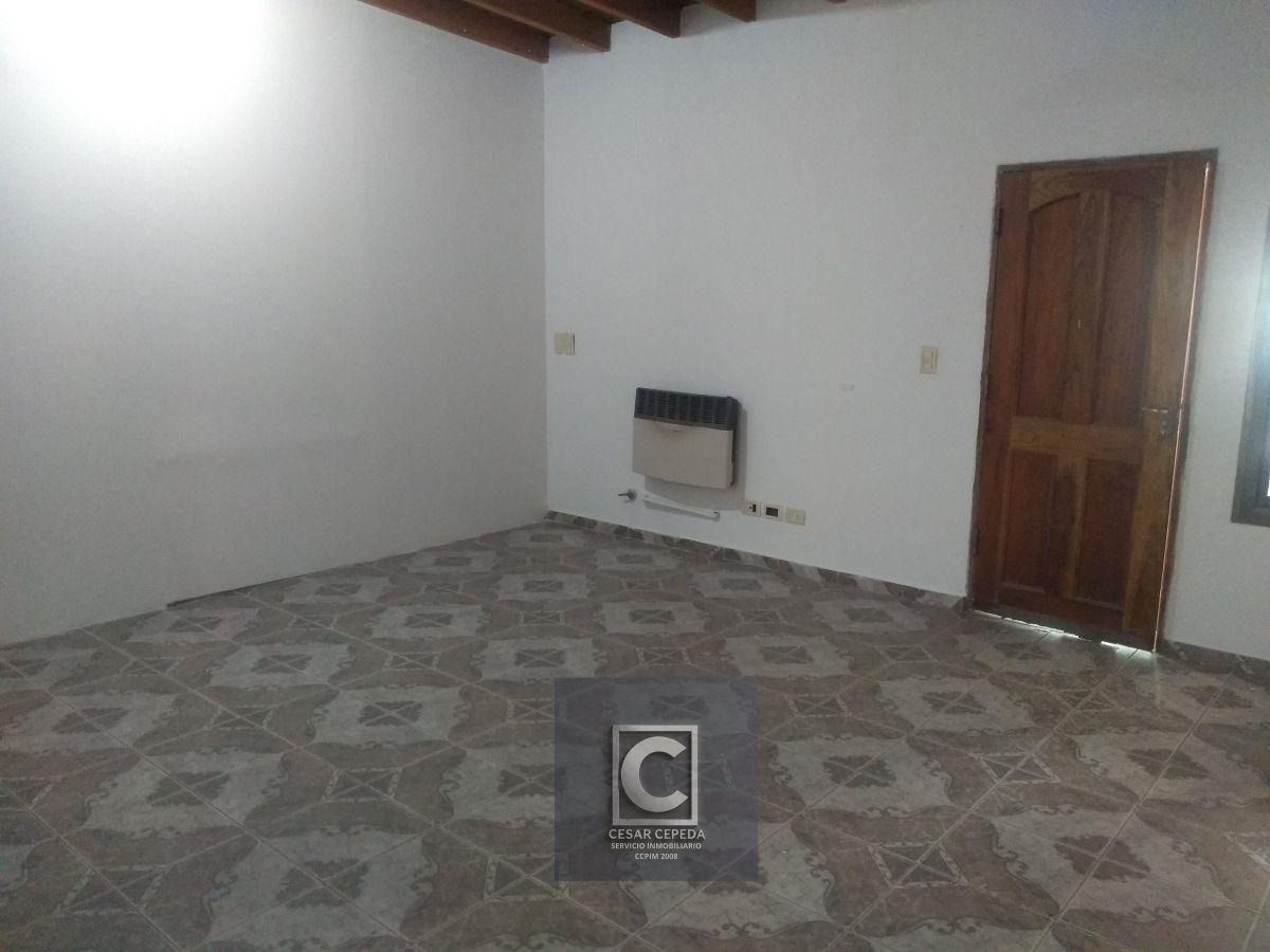 Foto de ALQUILO CASA 2 HABITACIONES – CORRALITOS CALLE BUENOS VECINOS, imagen 3