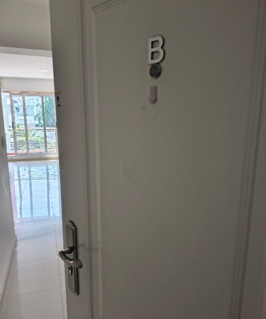 Foto de DEPARTAMENTO EN ALQUILER A 2 CUADRAS DE LA ESTACIÓ LADO SUR, imagen 3