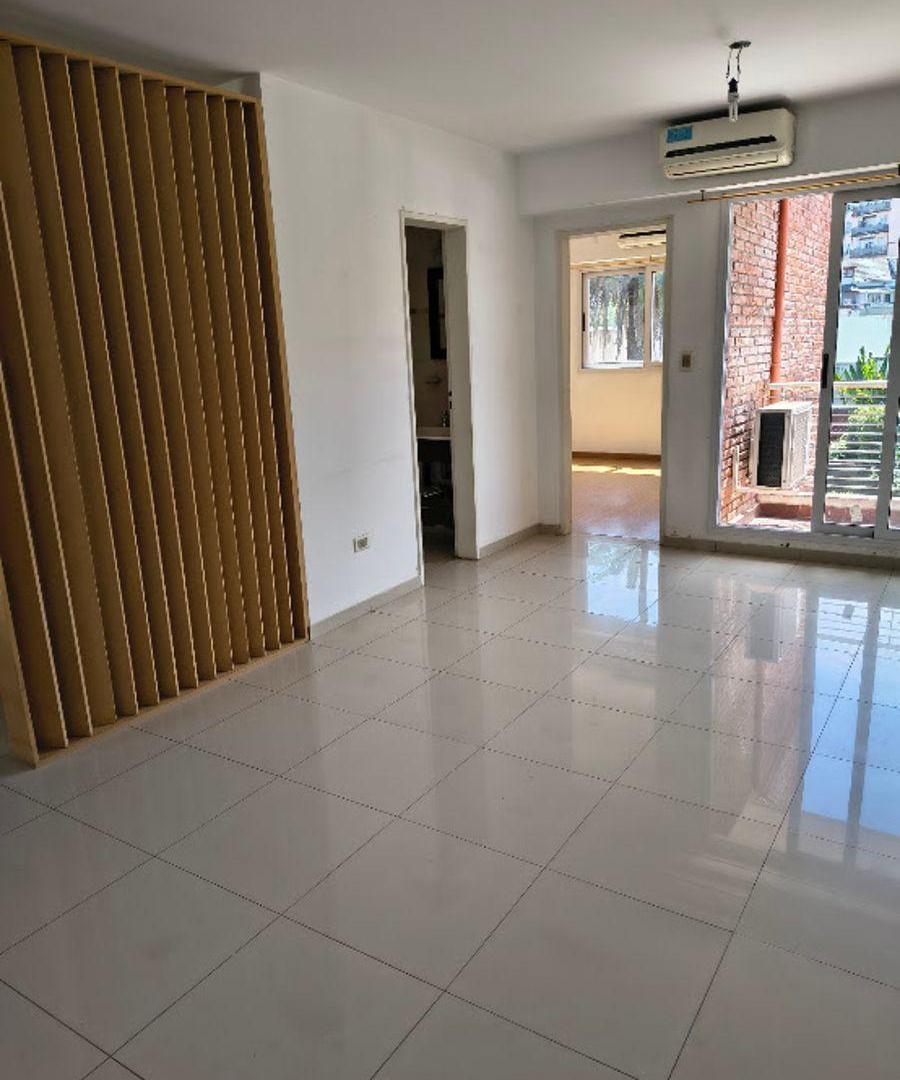 Foto de DEPARTAMENTO EN ALQUILER A 2 CUADRAS DE LA ESTACIÓ LADO SUR, imagen 4
