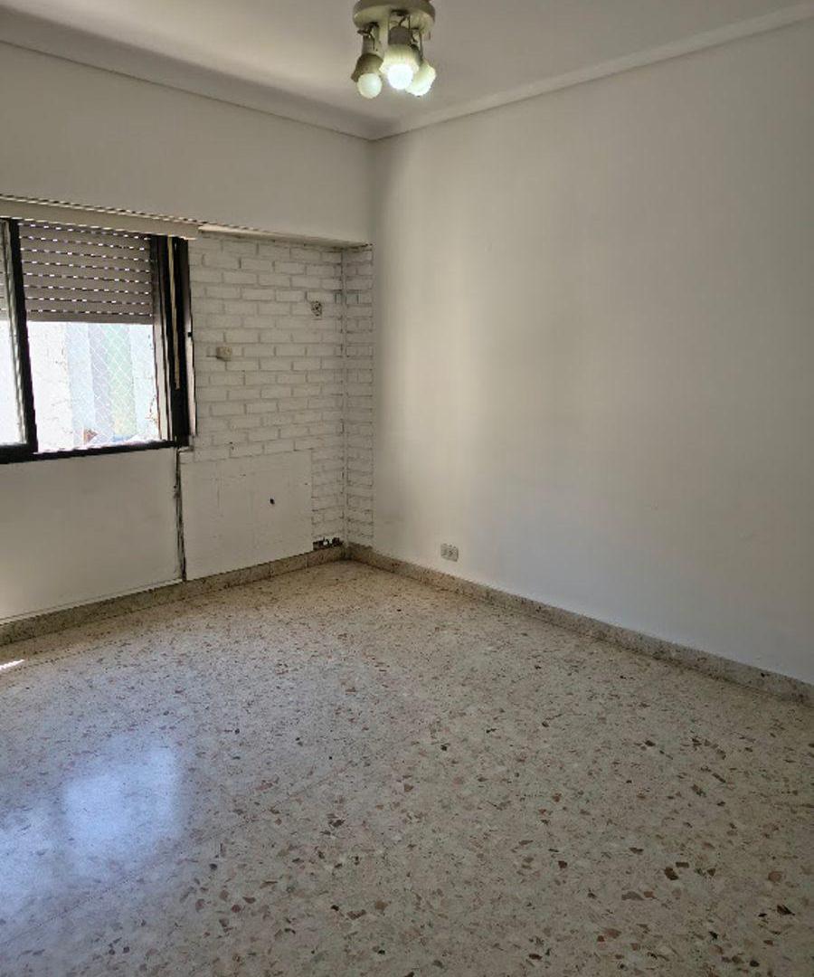 Foto de DEPARTAMENTO 3 AMBIENTES ZONA PINAR, imagen 4