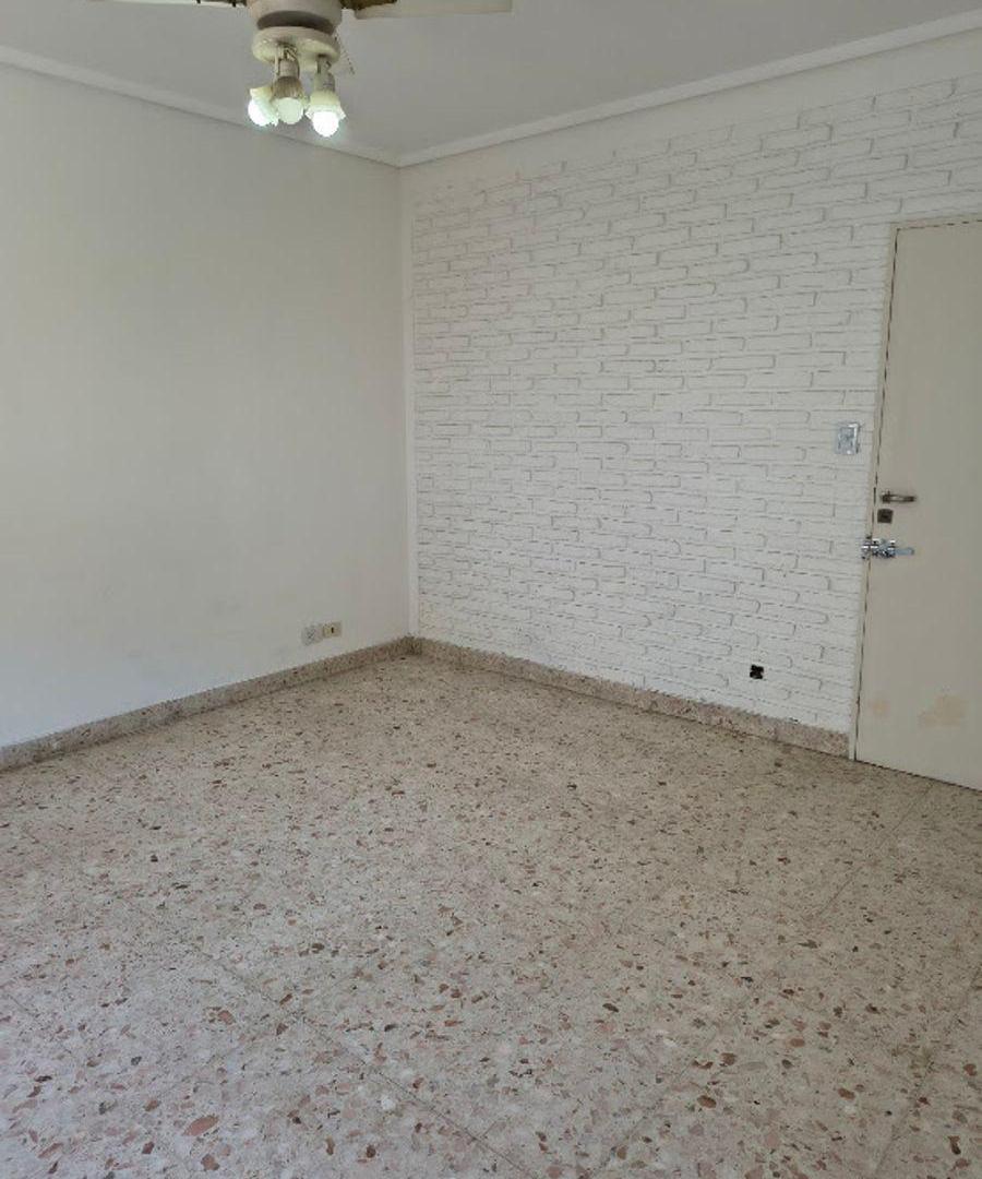 Foto de DEPARTAMENTO 3 AMBIENTES ZONA PINAR, imagen 2