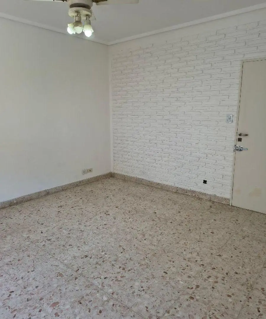 DEPARTAMENTO 3 AMBIENTES ZONA PINAR 2