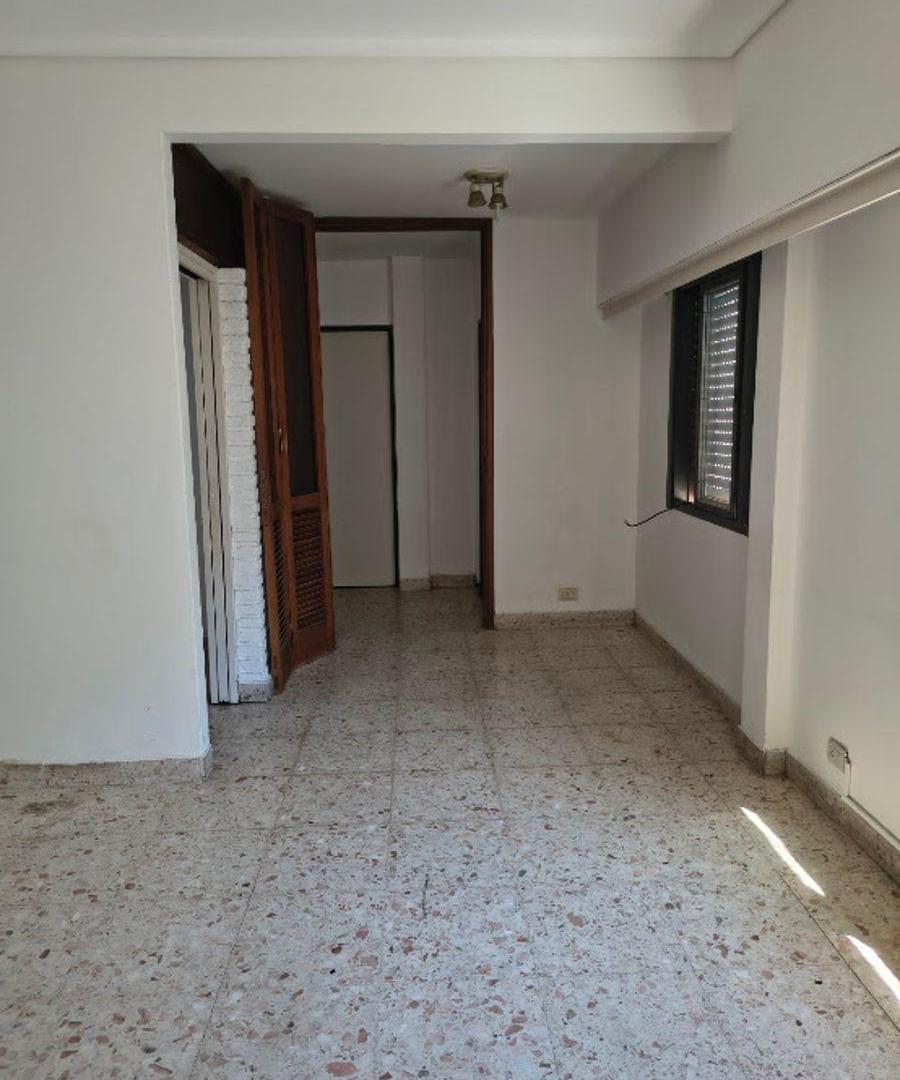 Foto de DEPARTAMENTO 3 AMBIENTES ZONA PINAR, imagen 3