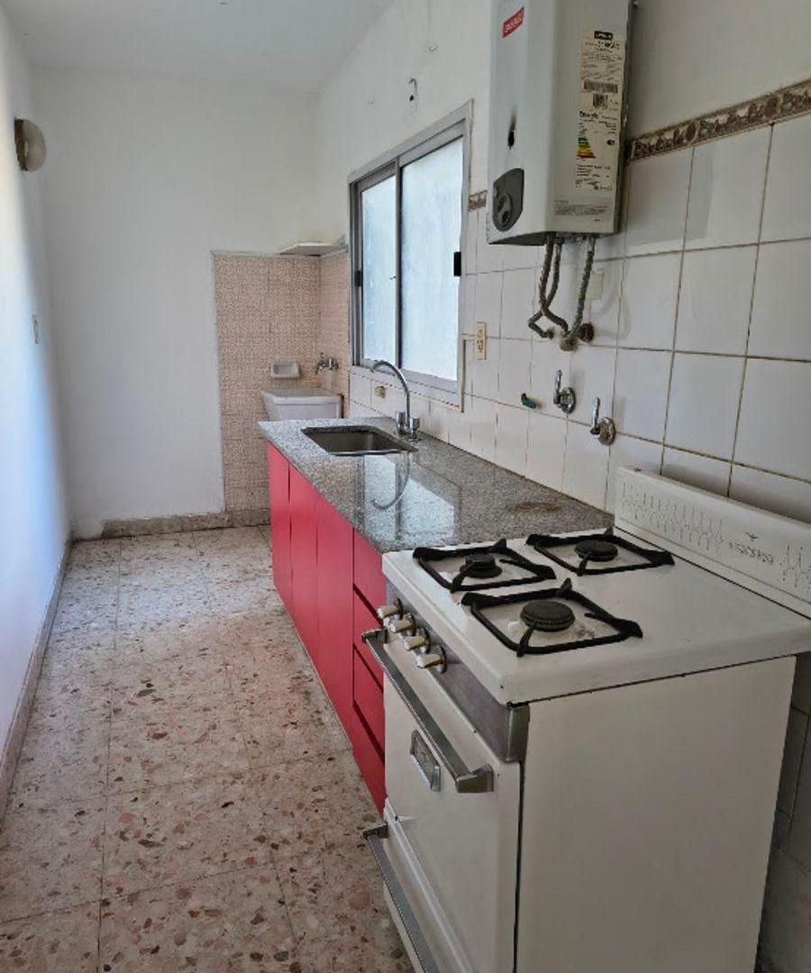 Foto de DEPARTAMENTO 3 AMBIENTES ZONA PINAR, imagen 5