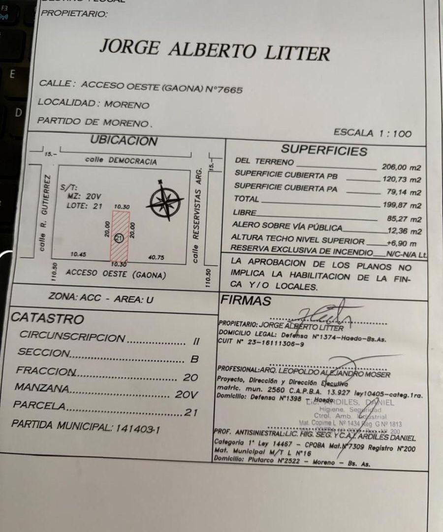 Imagen de la propiedad