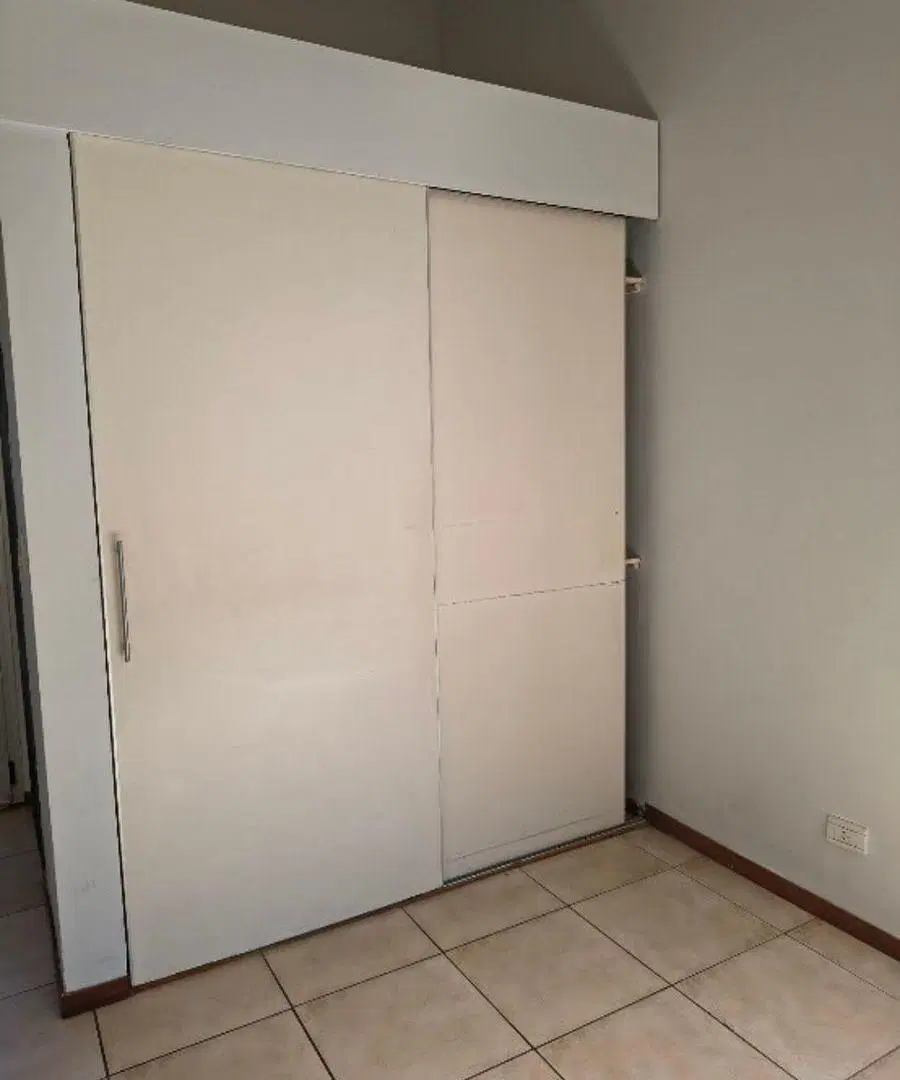 Departamento de 50 m2 con 1 dormitorio en alquiler en Haedo 5