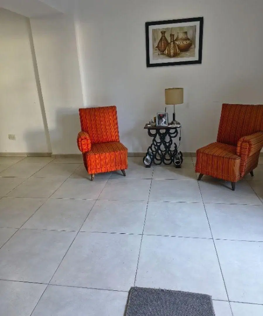 Departamento en alquiler excelente ubicación en HAEDO 8