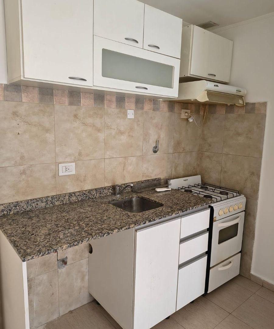 Foto de Departamento 2 ambientes PB con terraza propia, imagen 3