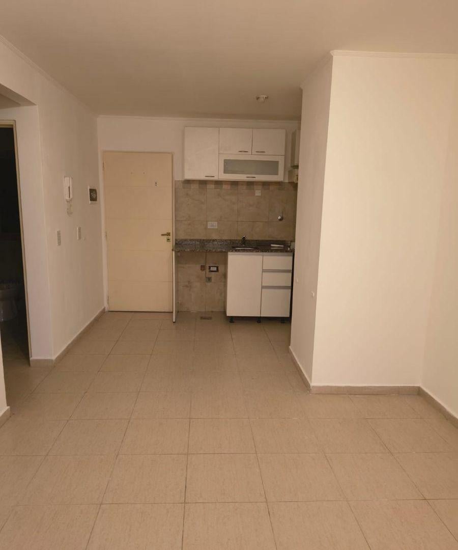 Foto de Departamento 2 ambientes PB con terraza propia, imagen 5