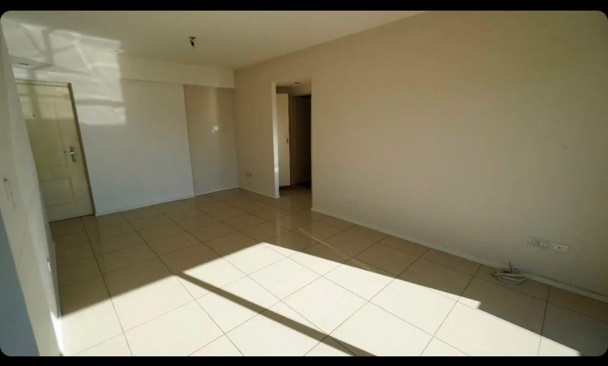 Foto de Impecable departamento alquiler con balcón al frente, imagen 4