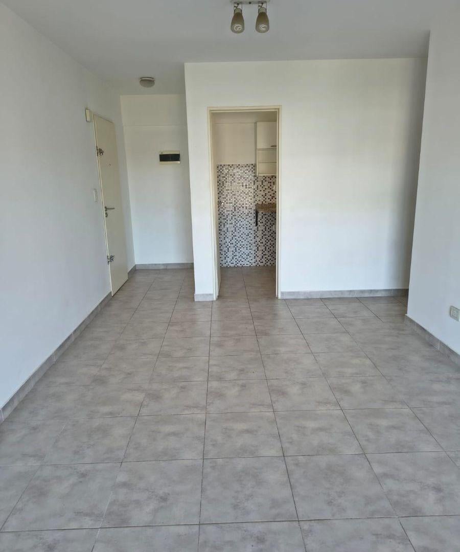 Foto de Impecable departamento alquiler 2 ambientes excelente ubicación, imagen 3