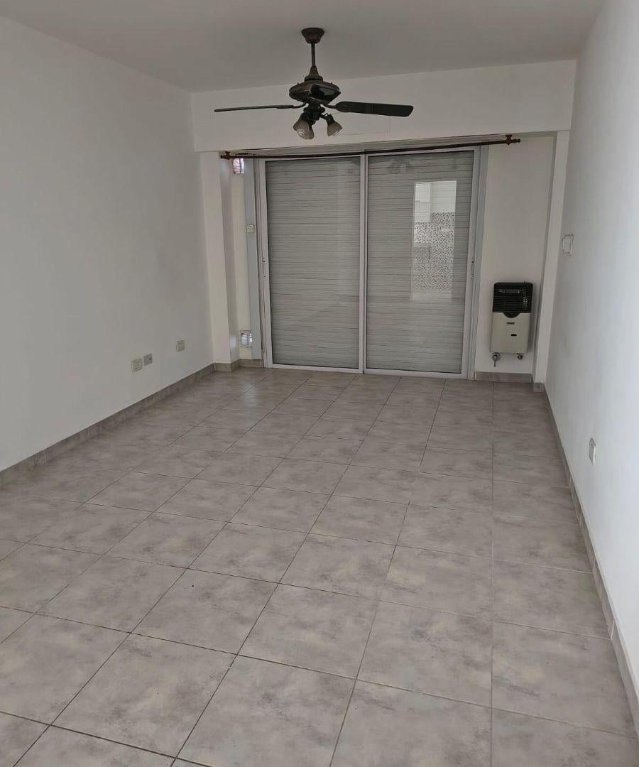 Foto de Impecable departamento alquiler 2 ambientes excelente ubicación, imagen 5