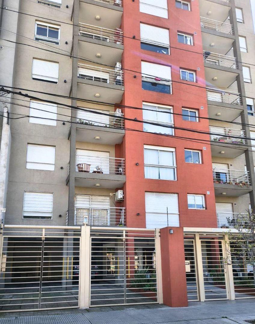 Foto de Impecable departamento alquiler 2 ambientes excelente ubicación, imagen 1
