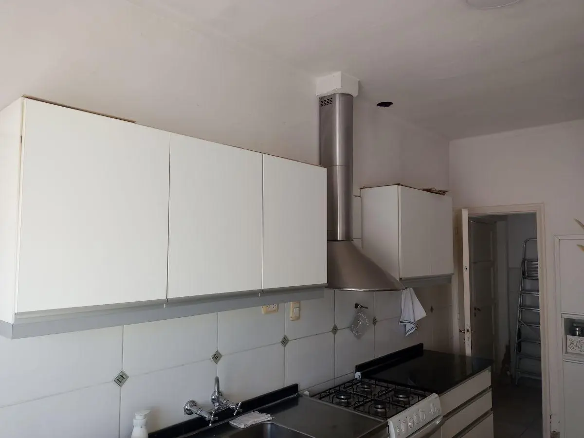 CASA EN VENTA SEXTA SECCION - ITALIA 36 - PRECIO DE MERCADO INMEJORABLE!!!!! 5