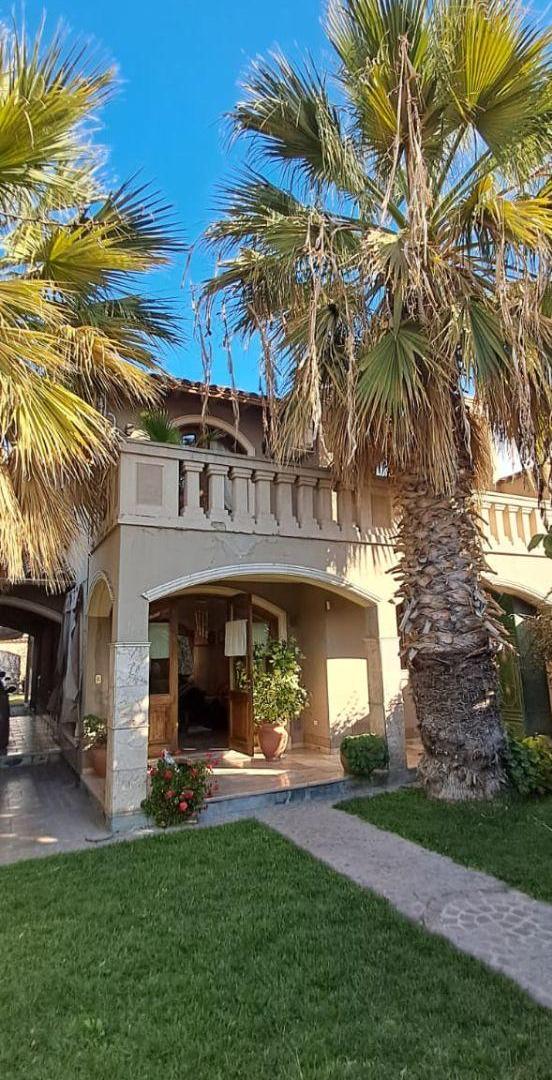 Foto de VENTA HERMOSA CASA EN CALLE ROCA, CASI PERU - LAS HERAS MENDOZA A POCAS, imagen 4