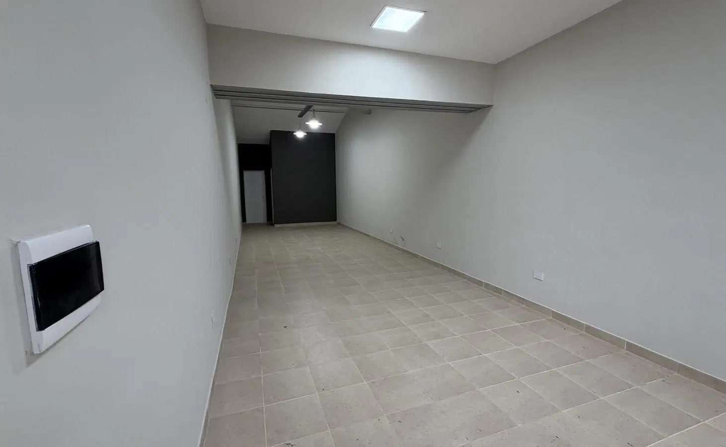 Local Comercial en Alquiler sobre Av. San Martin al 1900 5