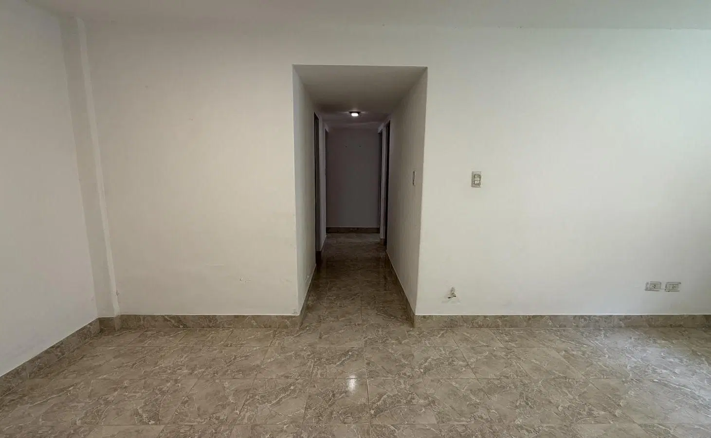 Departamento de 3 dormitorios en alquiler – Barrio Casino – Salta 5