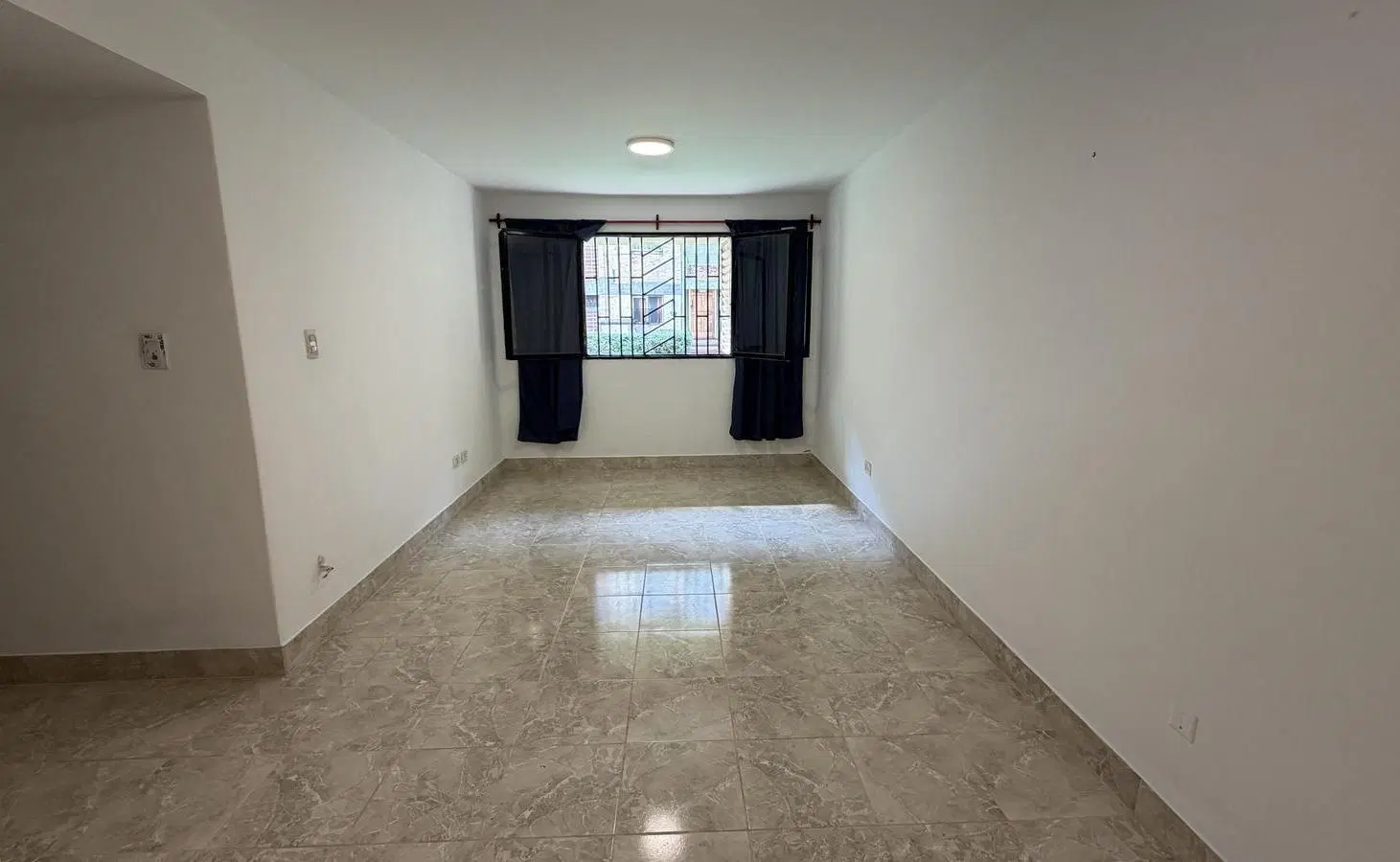 Departamento de 3 dormitorios en alquiler – Barrio Casino – Salta 2