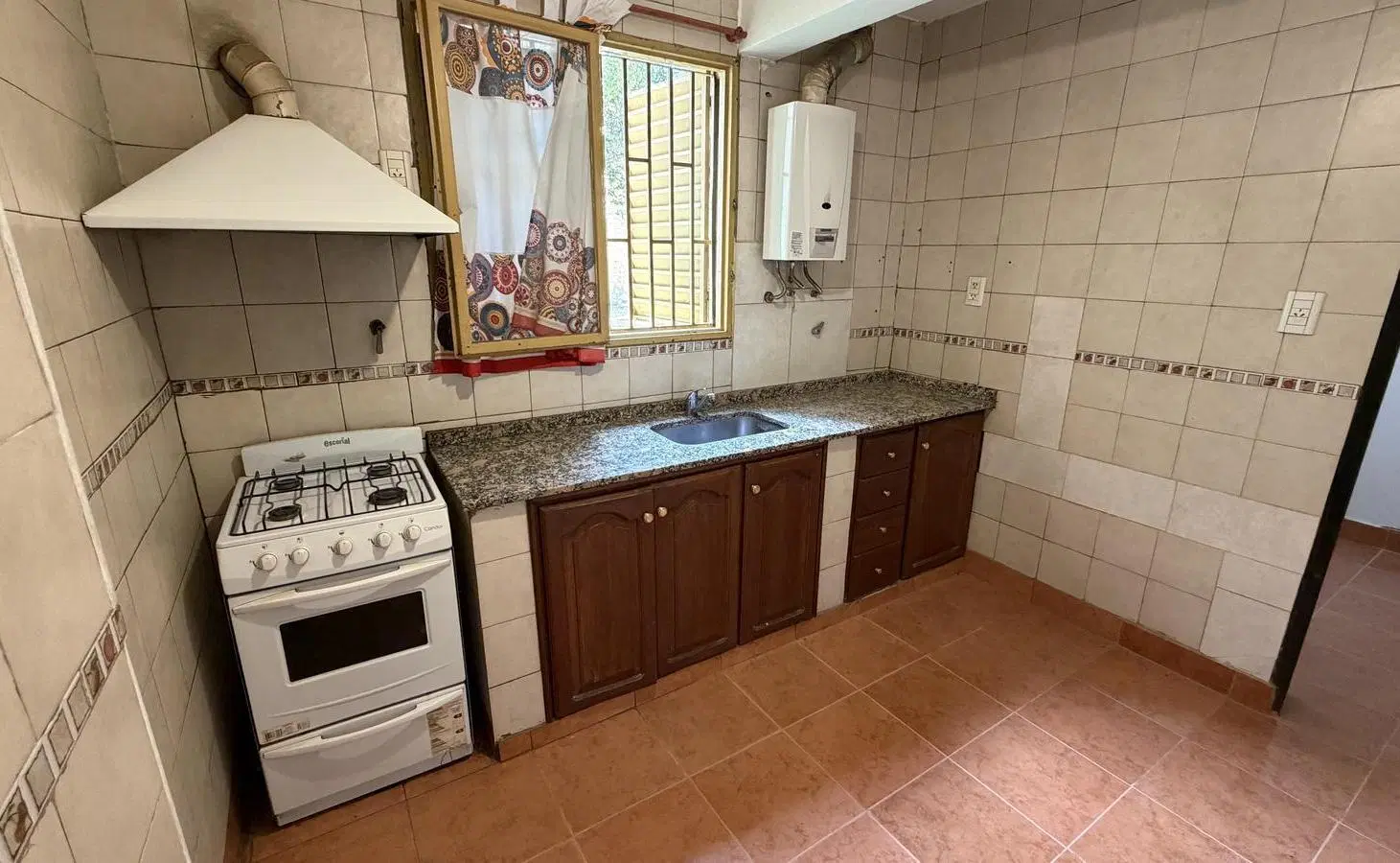 Departamento de 3 dormitorios en alquiler – Barrio Casino – Salta 4