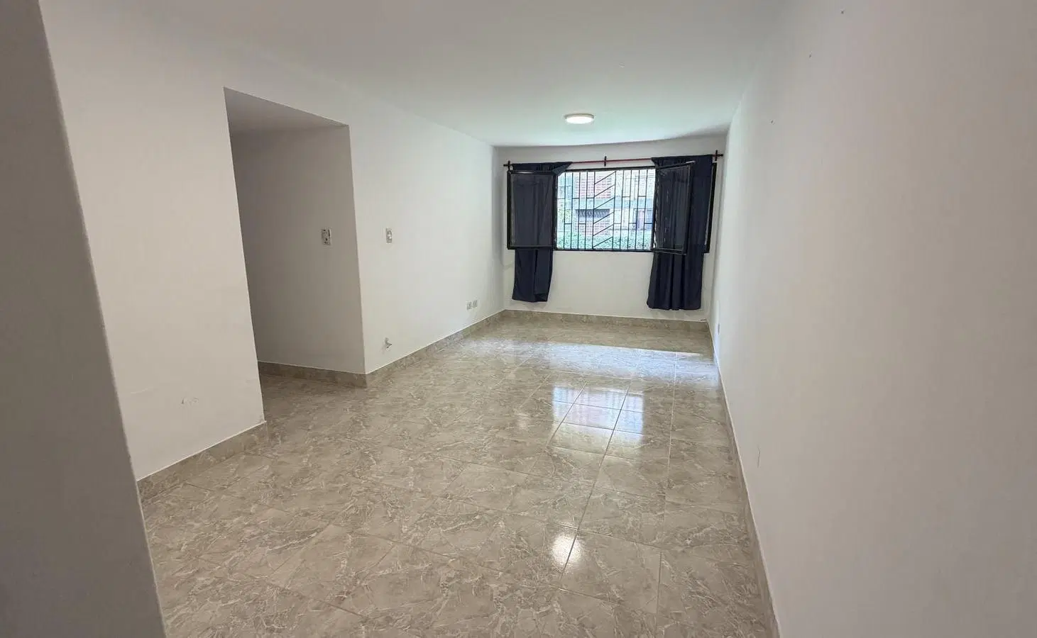 Departamento de 3 dormitorios en alquiler – Barrio Casino – Salta 3