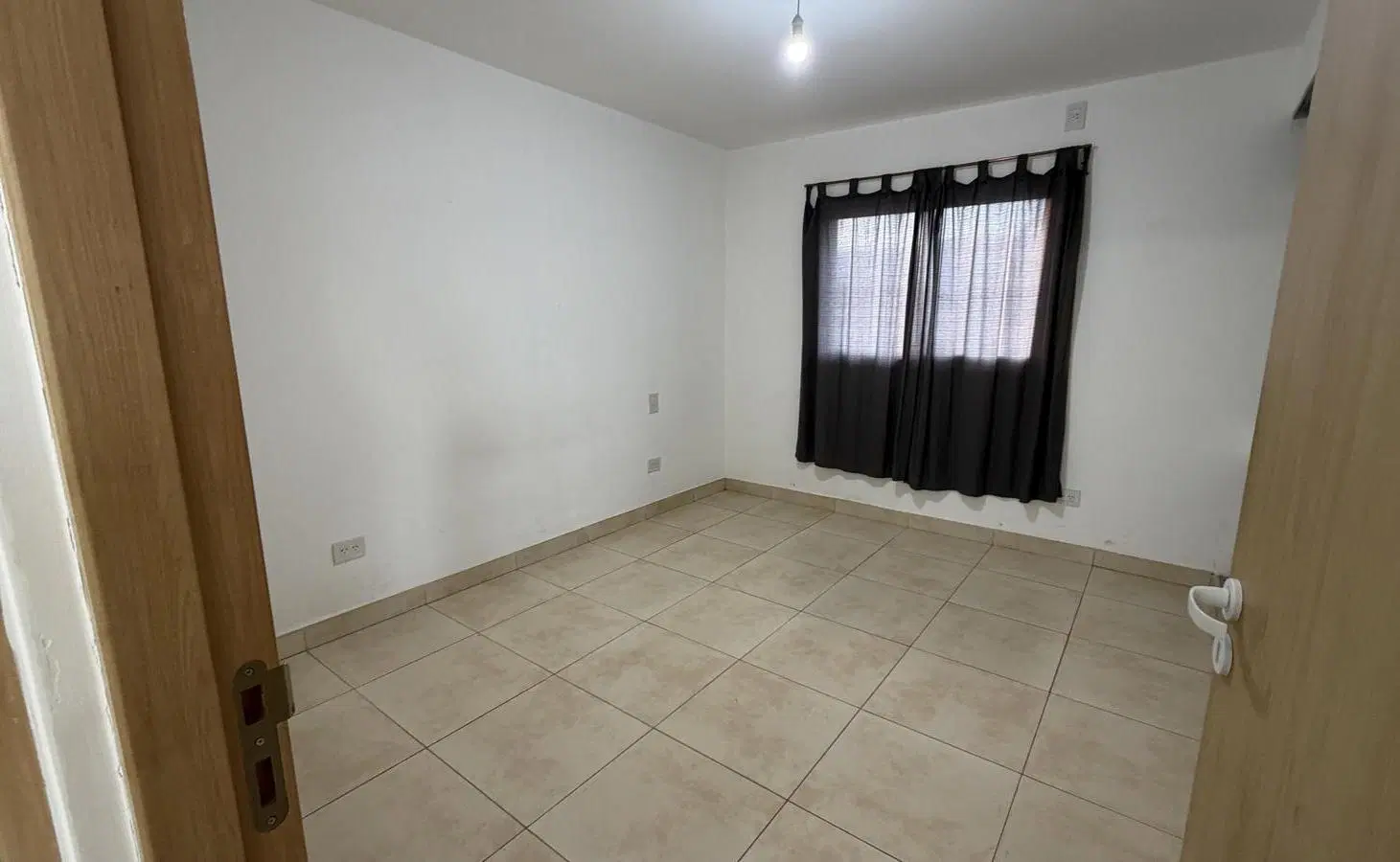 Departamento 1 dormitorio en alquiler - Av. San Martin al 1900 - Salta Capital 4