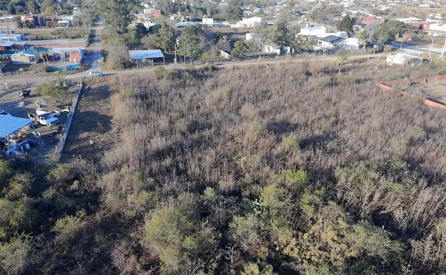 Terreno en Venta de 657,72 m2 - Villa Lola - La Silleta - Salta 3