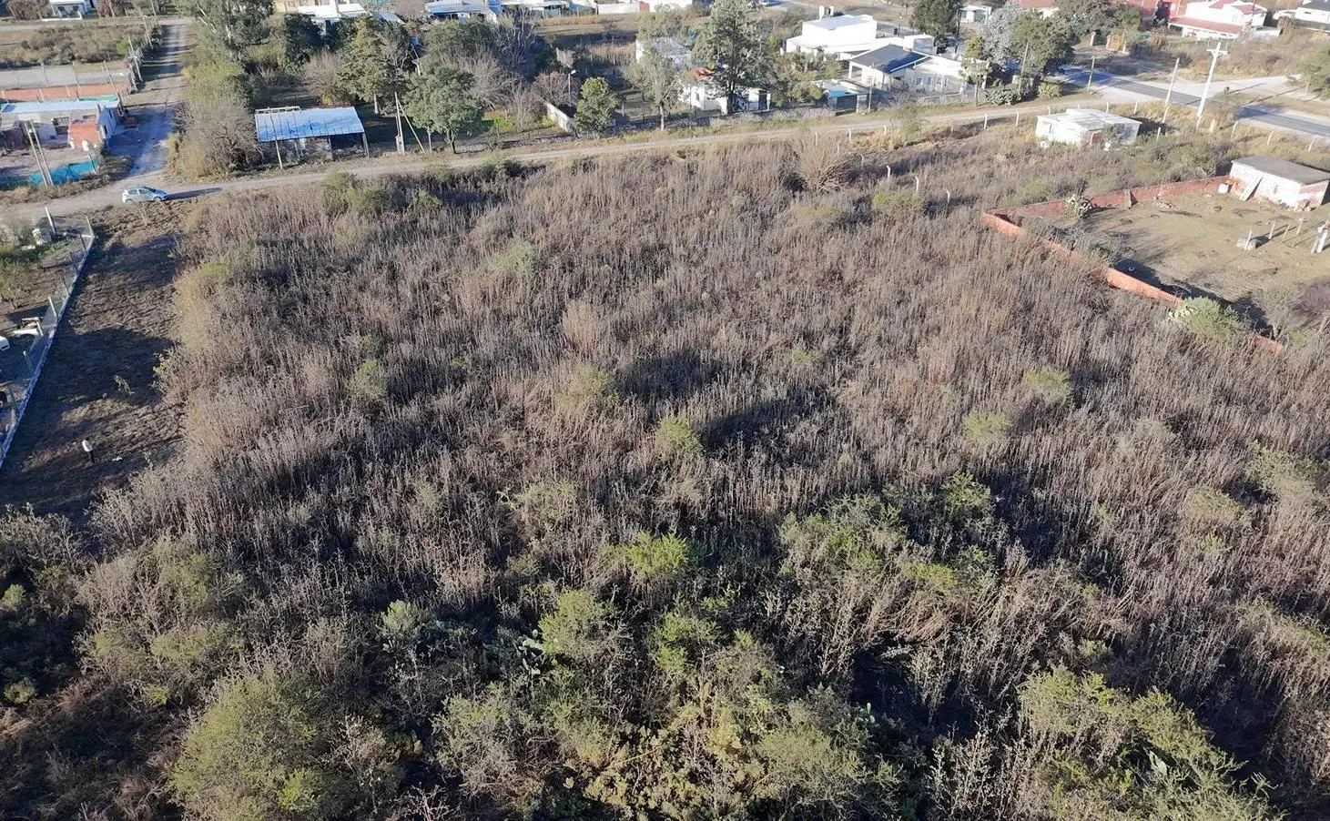 Terreno en Venta de 657,72 m2 - Villa Lola - La Silleta - Salta 2