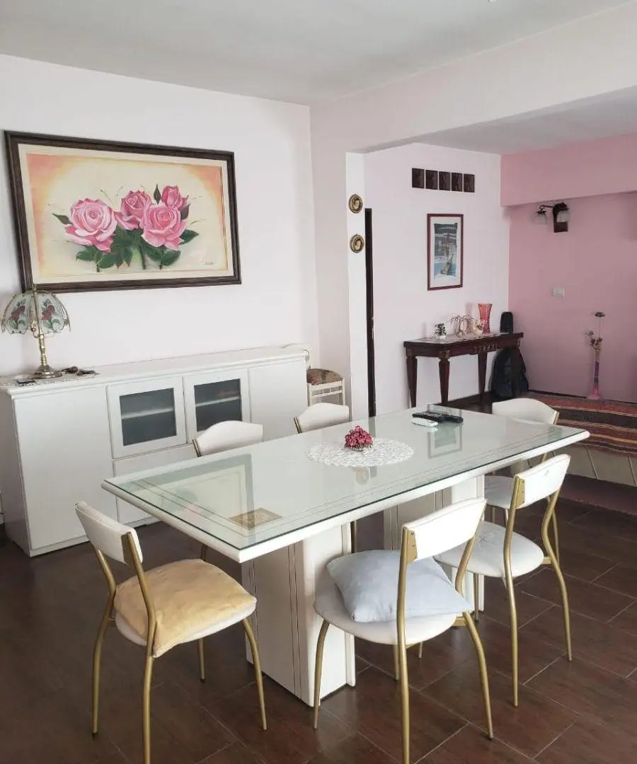 CHALET EN VENTA A 300 METROS DE LA ESTACION DE RANELAGH 3