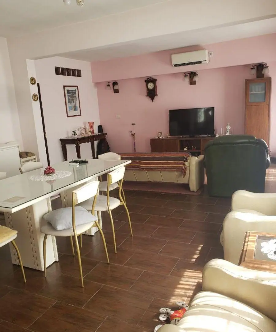 CHALET EN VENTA A 300 METROS DE LA ESTACION DE RANELAGH 2