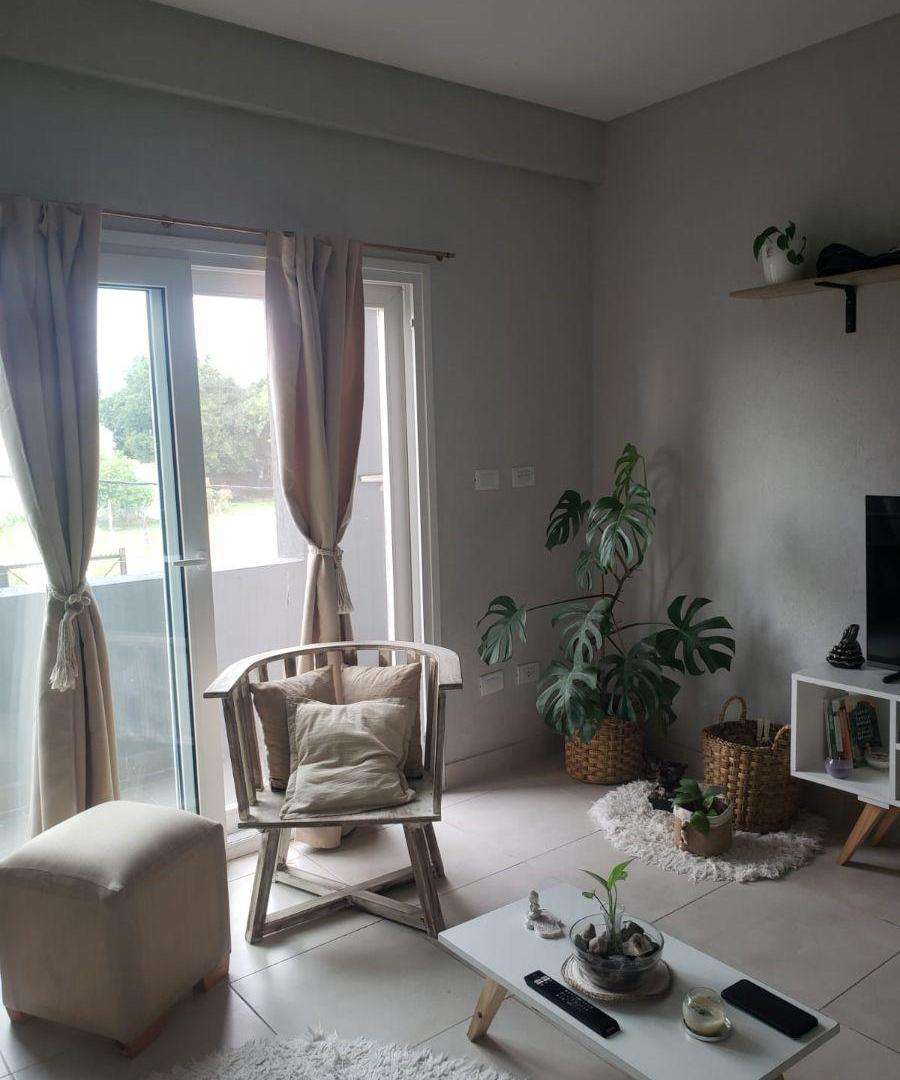DEPARTAMENTO EN VENTA EN CALLE 2 . A 300 METROS DE AV MITRE