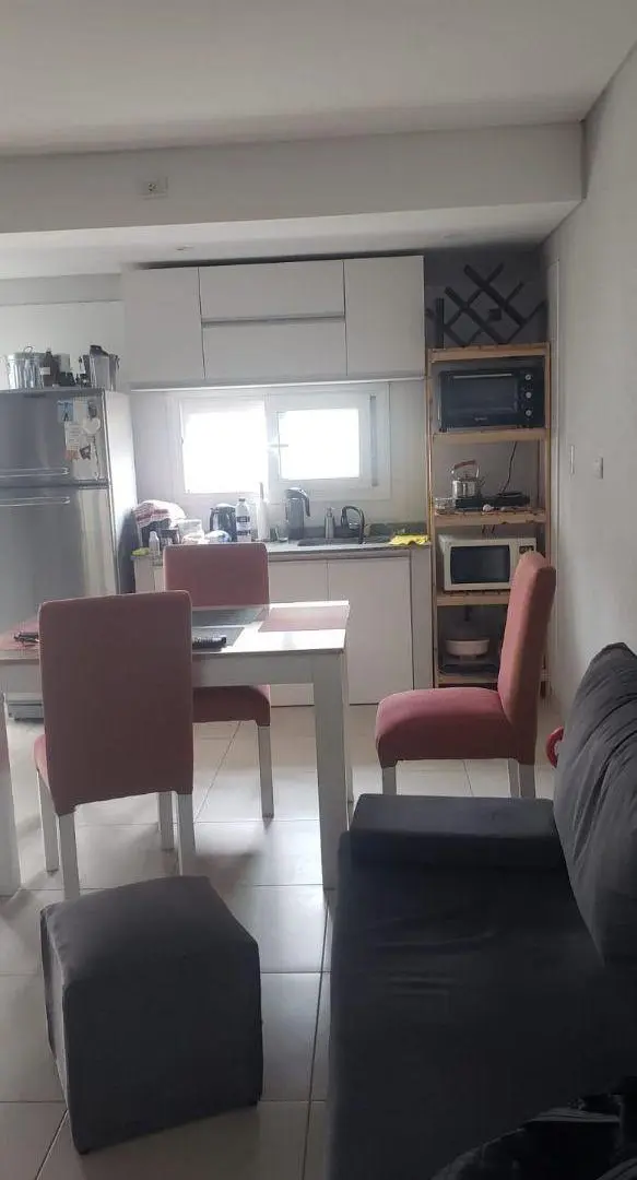 DEPARTAMENTO EN VENTA – PLANTA BAJA , A 3 CUADRAS DE AV MITRE 1