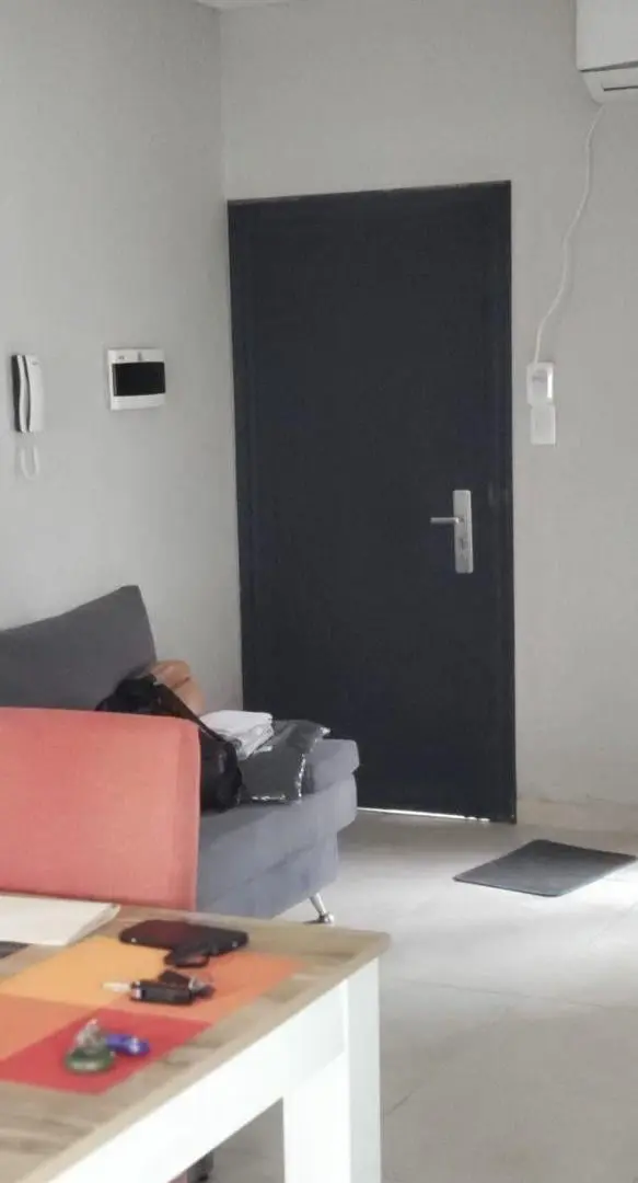 DEPARTAMENTO EN VENTA – PLANTA BAJA , A 3 CUADRAS DE AV MITRE 5