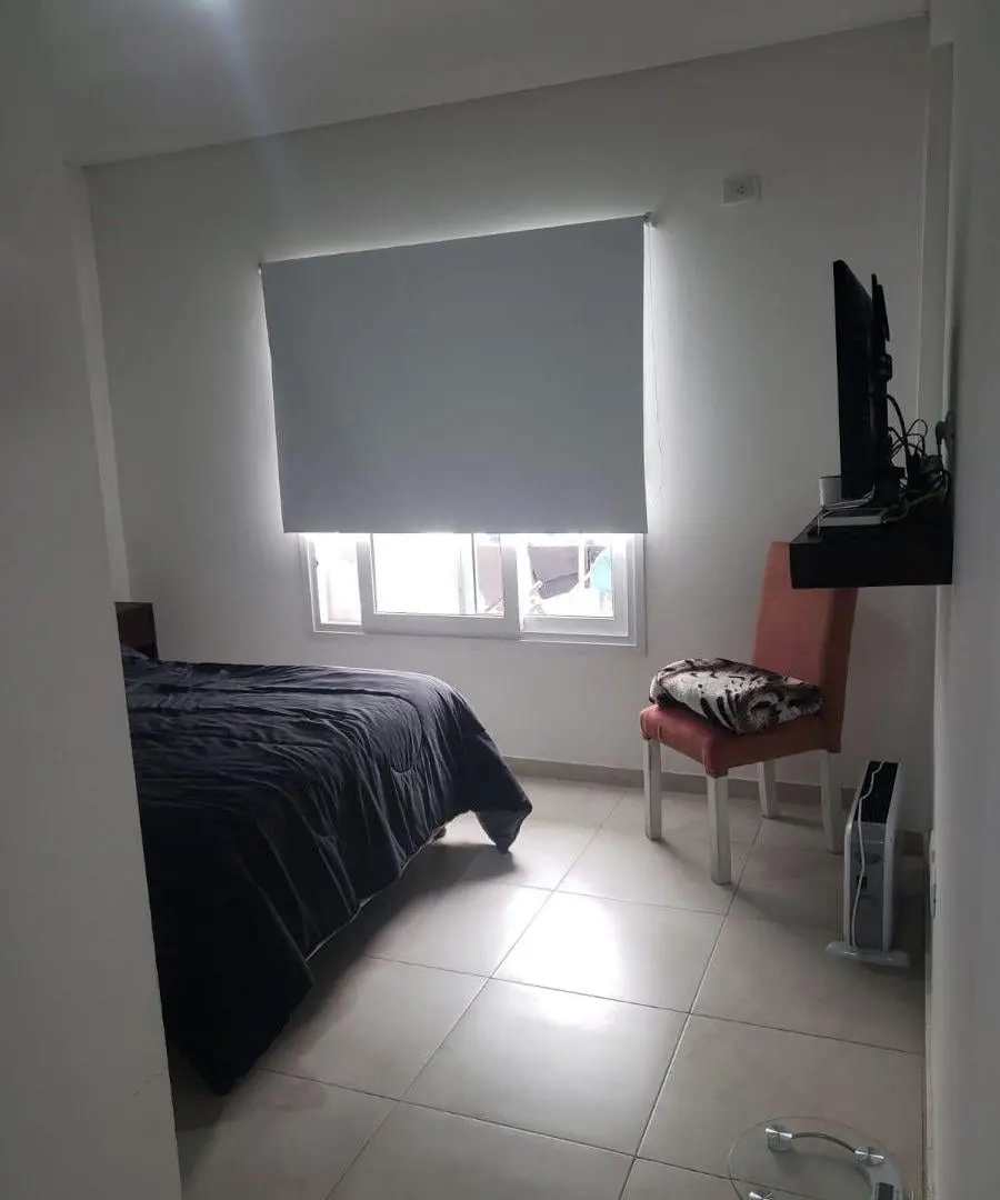 DEPARTAMENTO EN VENTA – PLANTA BAJA , A 3 CUADRAS DE AV MITRE 3