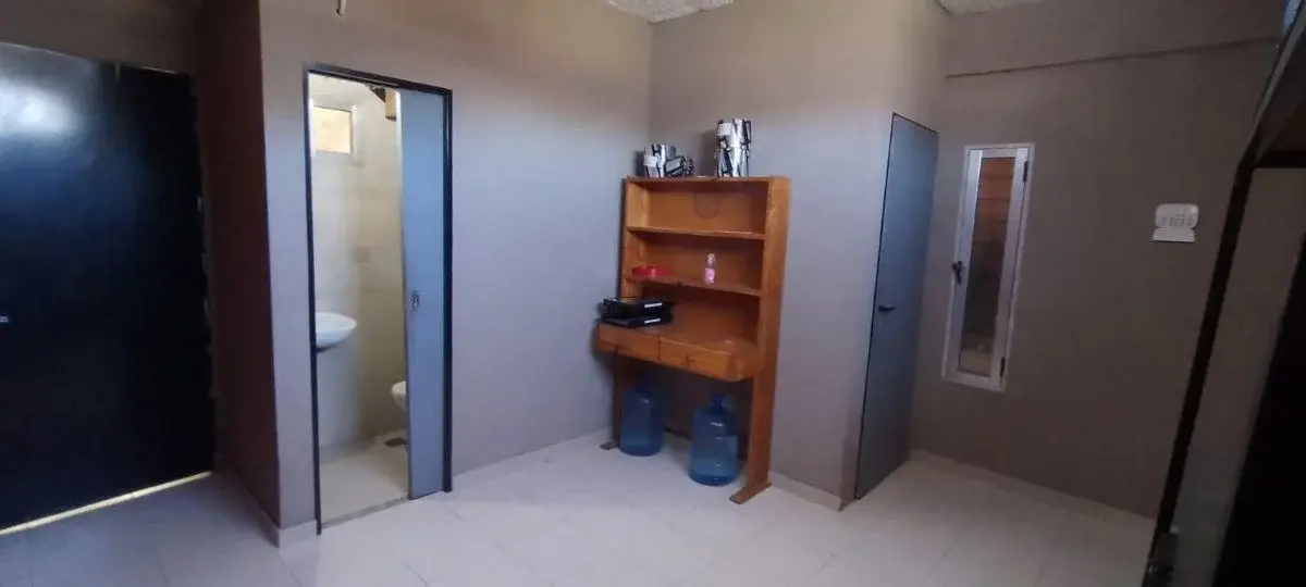 GALPÓN EN VENTA / ALQUILER – BERAZATEGUI 5