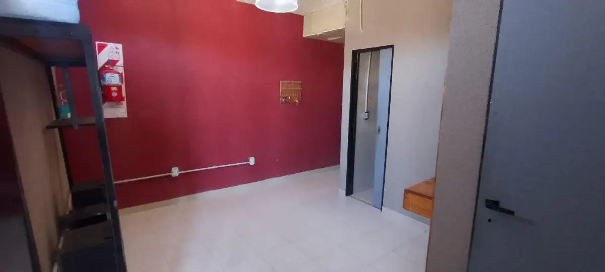 GALPÓN EN VENTA / ALQUILER – BERAZATEGUI 3
