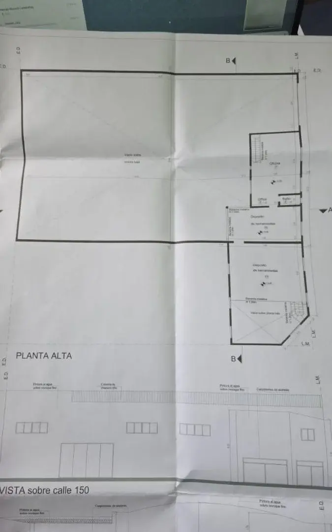 Plano 2