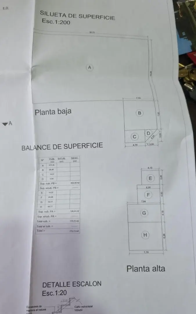 Plano 3