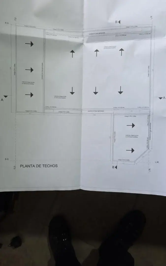 Plano 5