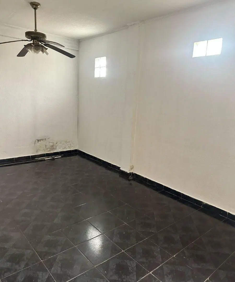 OPORTUNIDAD - DEPARTAMENTO EN VENTA- INGENIERO ALLAN, BARRIO PARQUE. 1