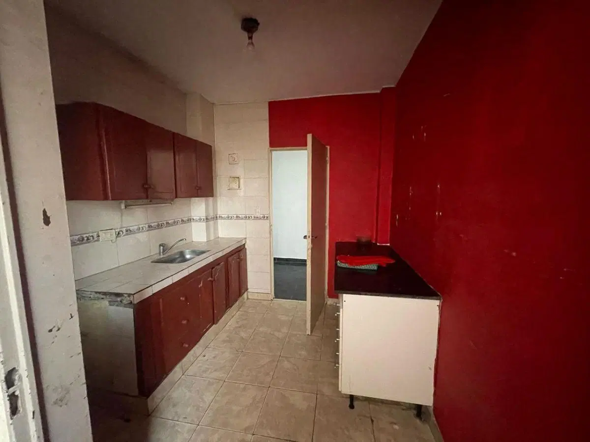 OPORTUNIDAD - DEPARTAMENTO EN VENTA- INGENIERO ALLAN, BARRIO PARQUE. 4