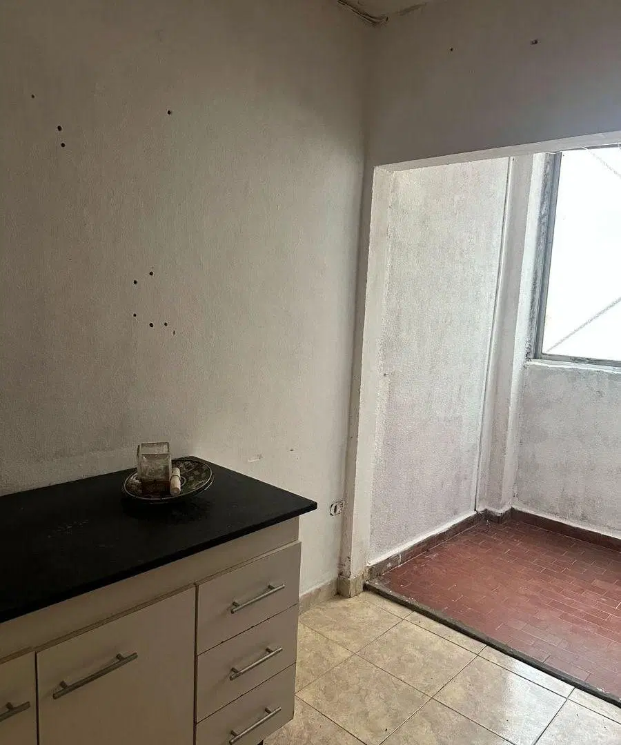 OPORTUNIDAD - DEPARTAMENTO EN VENTA- INGENIERO ALLAN, BARRIO PARQUE. 2